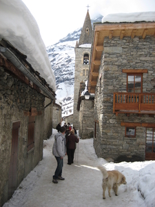 Aussois feb-2008 045