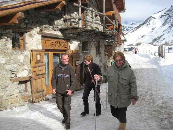 Aussois feb-2008 042