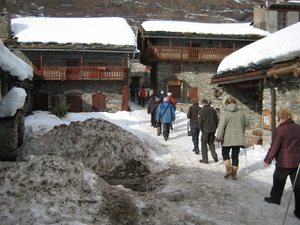 Aussois feb-2008 043