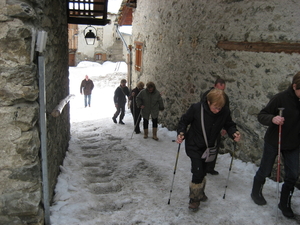 Aussois feb-2008 044