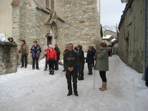 Aussois feb-2008 047