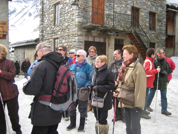 Aussois feb-2008 050