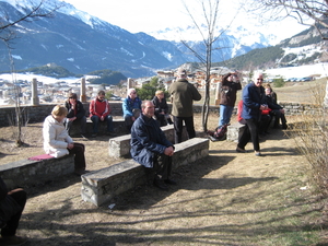 Aussois feb-2008 058