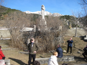 Aussois feb-2008 059