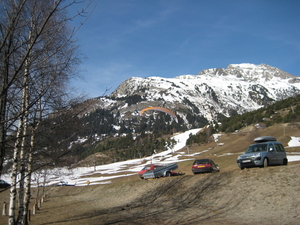 Aussois feb-2008 060