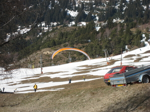 Aussois feb-2008 061