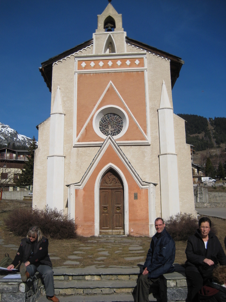 Aussois feb-2008 062