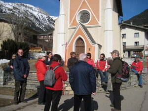 Aussois feb-2008 063