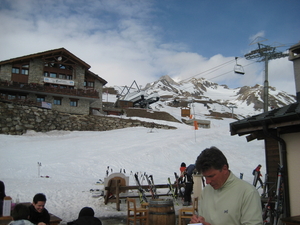 Aussois feb-2008 066