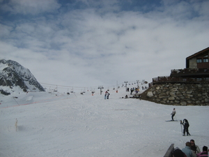 Aussois feb-2008 067