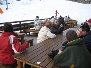 Aussois feb-2008 071