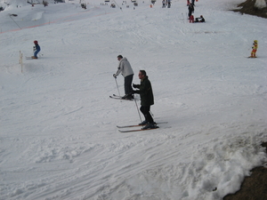 Aussois feb-2008 072