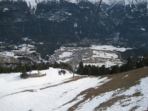 Aussois feb-2008 076