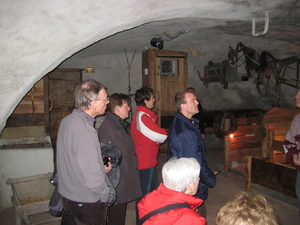 Aussois feb-2008 081