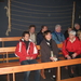 Aussois feb-2008 090