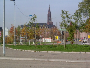 REIS STRAATSBURG 19-21 OKTOBER 2008 002