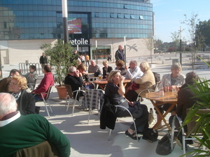 REIS STRAATSBURG 19-21 OKTOBER 2008 003