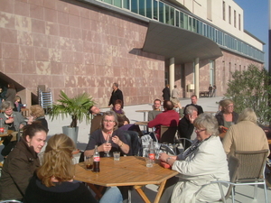 REIS STRAATSBURG 19-21 OKTOBER 2008 004