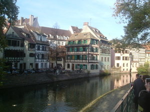 REIS STRAATSBURG 19-21 OKTOBER 2008 011