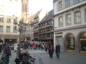 REIS STRAATSBURG 19-21 OKTOBER 2008 018