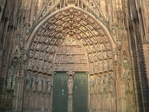 REIS STRAATSBURG 19-21 OKTOBER 2008 021