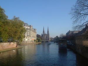 REIS STRAATSBURG 19-21 OKTOBER 2008 022