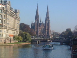 REIS STRAATSBURG 19-21 OKTOBER 2008 023