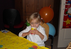 DSCN0273