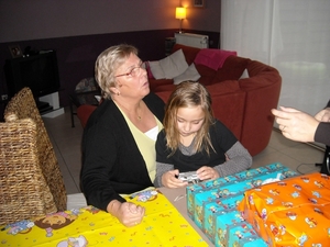 DSCN0274