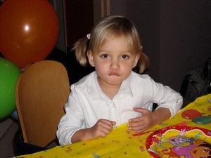 DSCN0275
