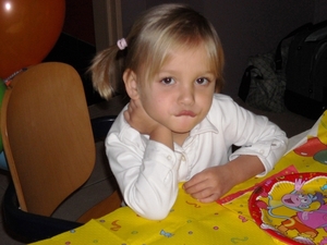 DSCN0276