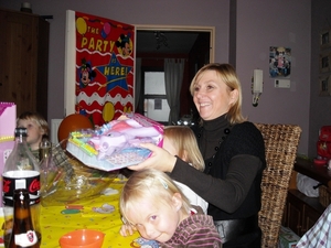 DSCN0298