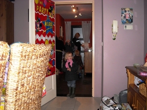 DSCN0303
