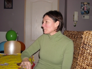 DSCN0317