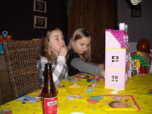 DSCN0325
