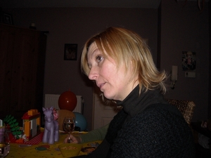 DSCN0326