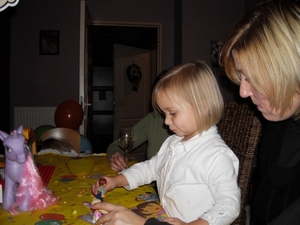 DSCN0332
