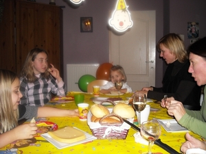DSCN0338