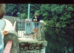 Scannen0026