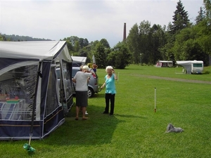 foto,s van tsjechie 003