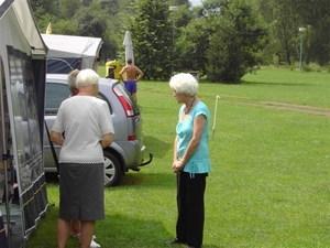 foto,s van tsjechie 004