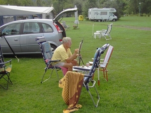 foto,s van tsjechie 011