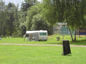 foto,s van tsjechie 012