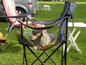 foto,s van tsjechie 016