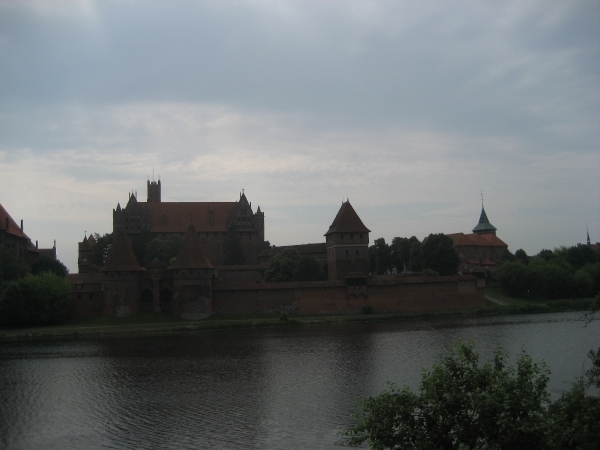 Reis Polen 2007 037