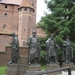 Reis Polen 2007 044