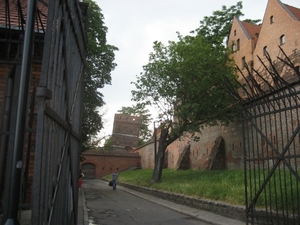 Reis Polen 2007 057