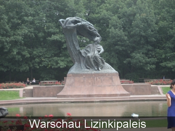 Reis Polen 2007 069