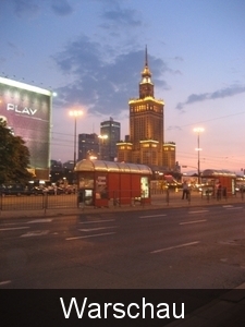 Reis Polen 2007 074