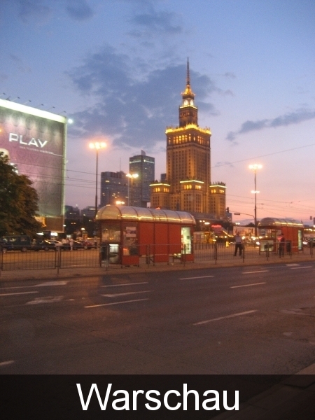 Reis Polen 2007 074